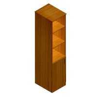 Cupboard/cabinet