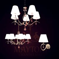 Maytoni ARM334
