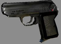 P-64 Czak