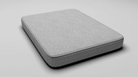 Queen Mattress