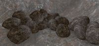 Rock Pack