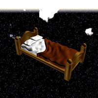 bed01.max