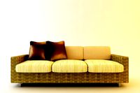 couch