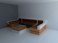 livingroom furniture