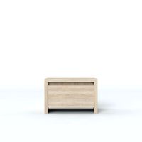 Shoe Cabinet Kaspian