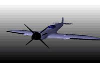 SPITFIRE.3DS