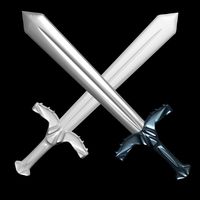 One-Handed Sword_1