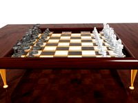 chess set.max
