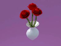 Roses