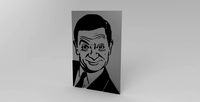 Mr. Bean