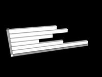 Graphic Bars
