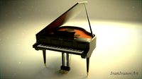 Grand Piano
