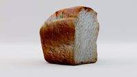 Loaf of Bread