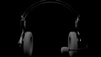 Headphones Feinier