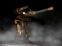 Walker 182