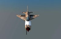 MIG-21