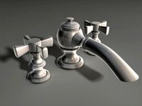 FAUCET-6