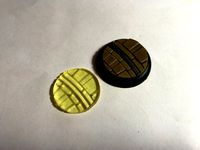Base insert - Stone&Rails 30mm
