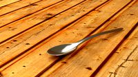 Spoon