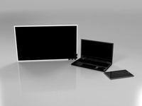 Electronics Pack 2