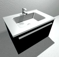 sink