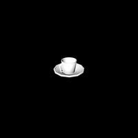 Coffee Cup
