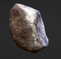 Rock