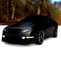 Sport Concept