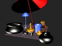 pot2.mb