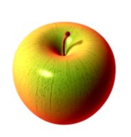 Green Apple.ace