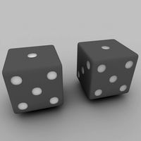 Dices