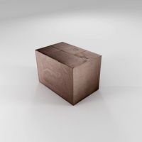 Cardboard Box