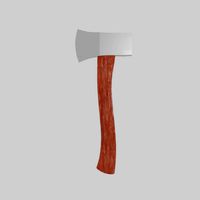 Axe
