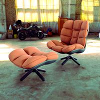 husk armchair 1