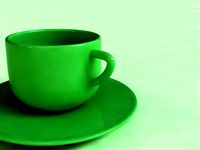 Coffee Cup