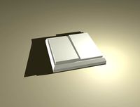 Light switch