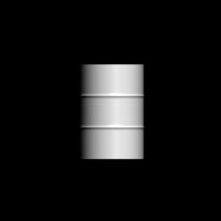 Oil Barrel