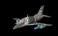 G-4 Seagull