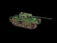 Panther