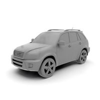 Chery Tiggo 2011