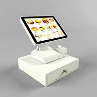 POS System