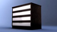 Drawer