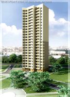 Building 3D Model