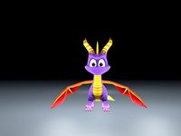 Spyro