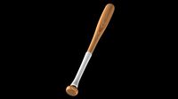 Baseball bat
