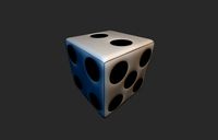 Dice