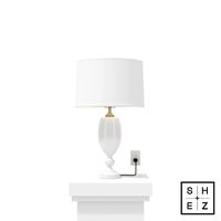 Table Lamp 005
