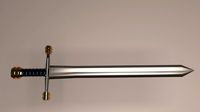 Sword