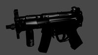 MP5