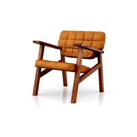 Zanini de Zanine Studio Chair